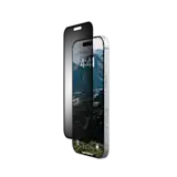 Removable and Reusable Privacy Screen For iPhone 16 Pro