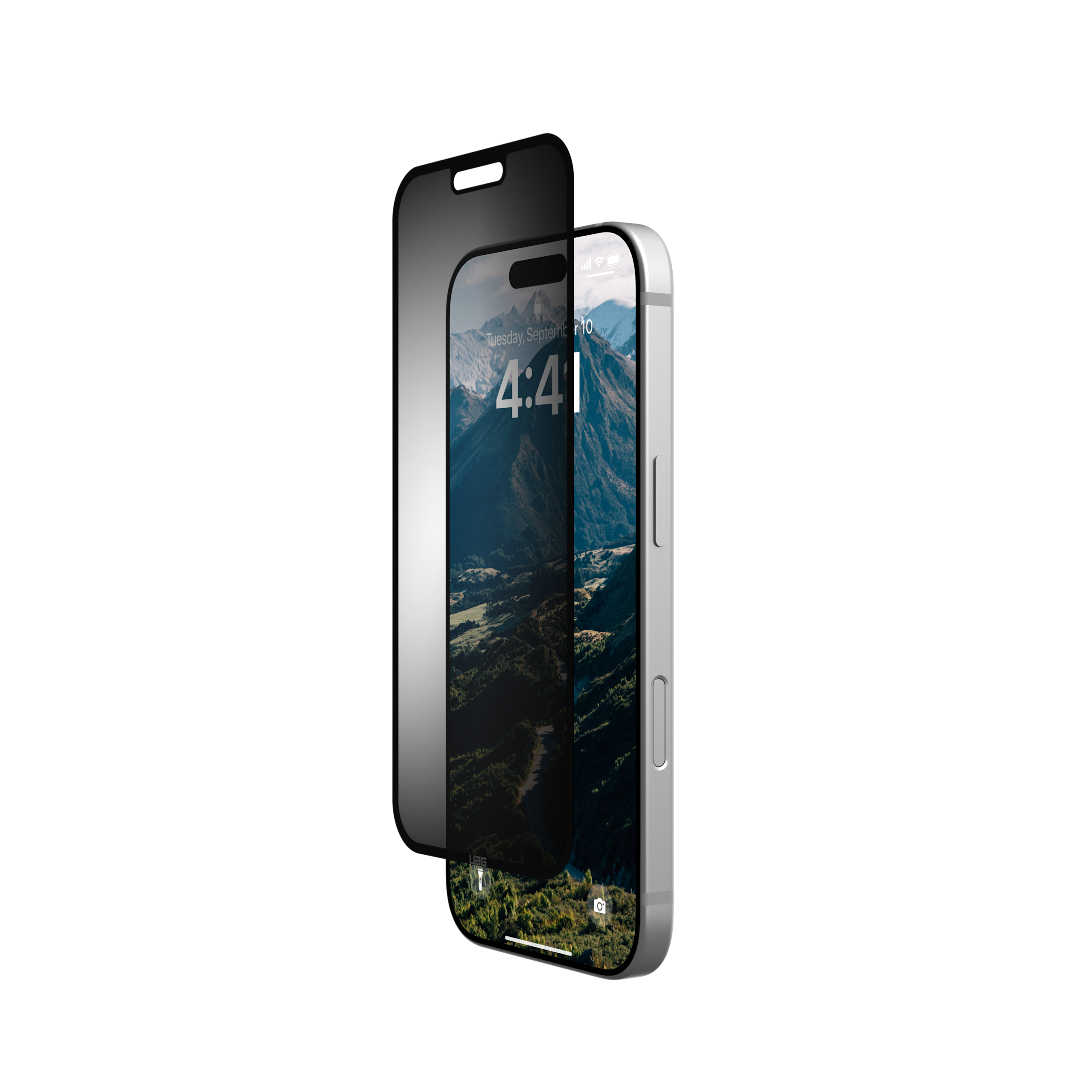 UAG_HS_APPLE_IPHONE-2024-