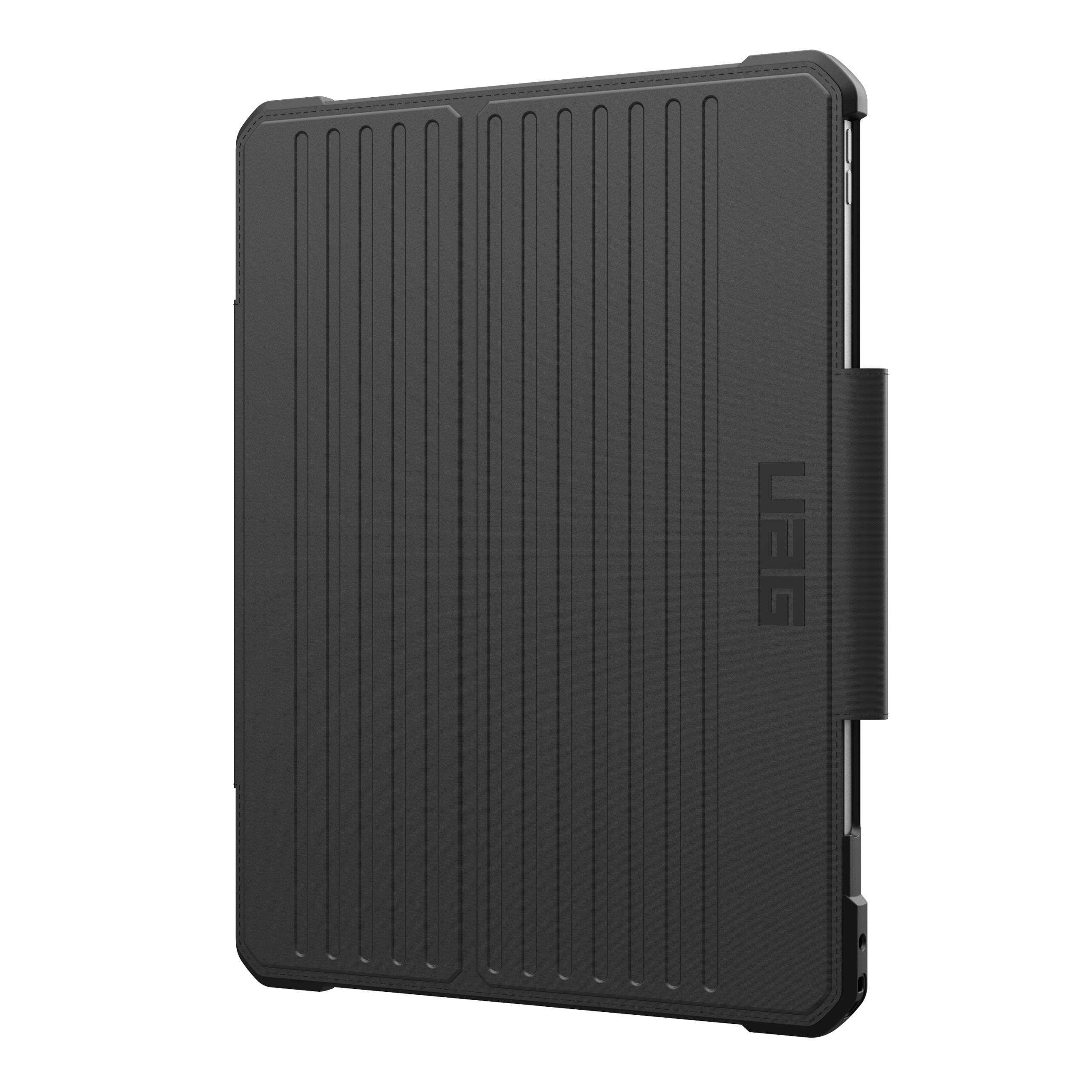 UAG_TB_APPLE_IPAD-2024-