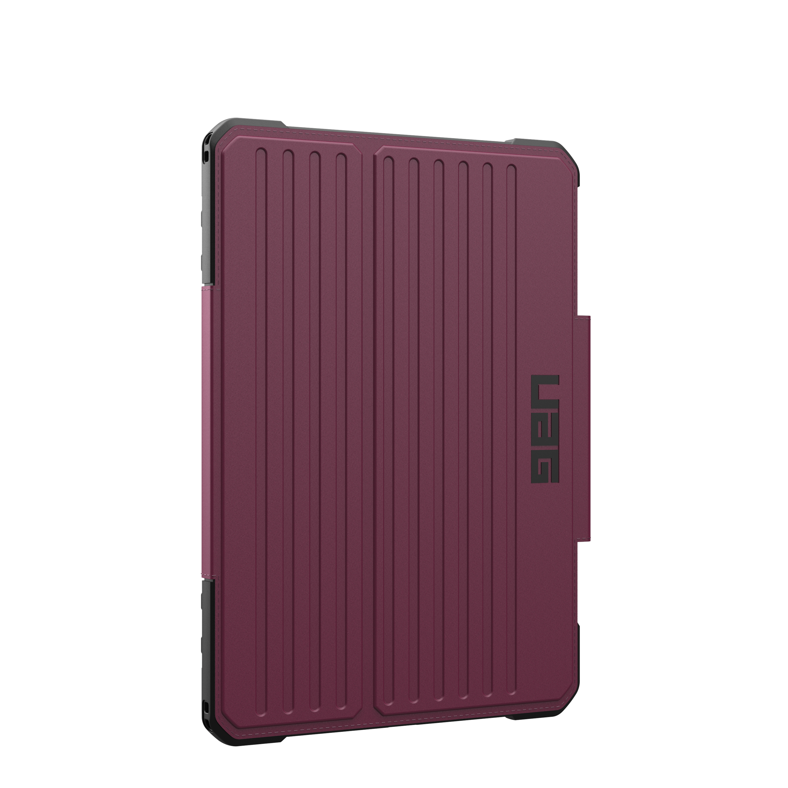 UAG Metropolis SE Series iPad Pro 11