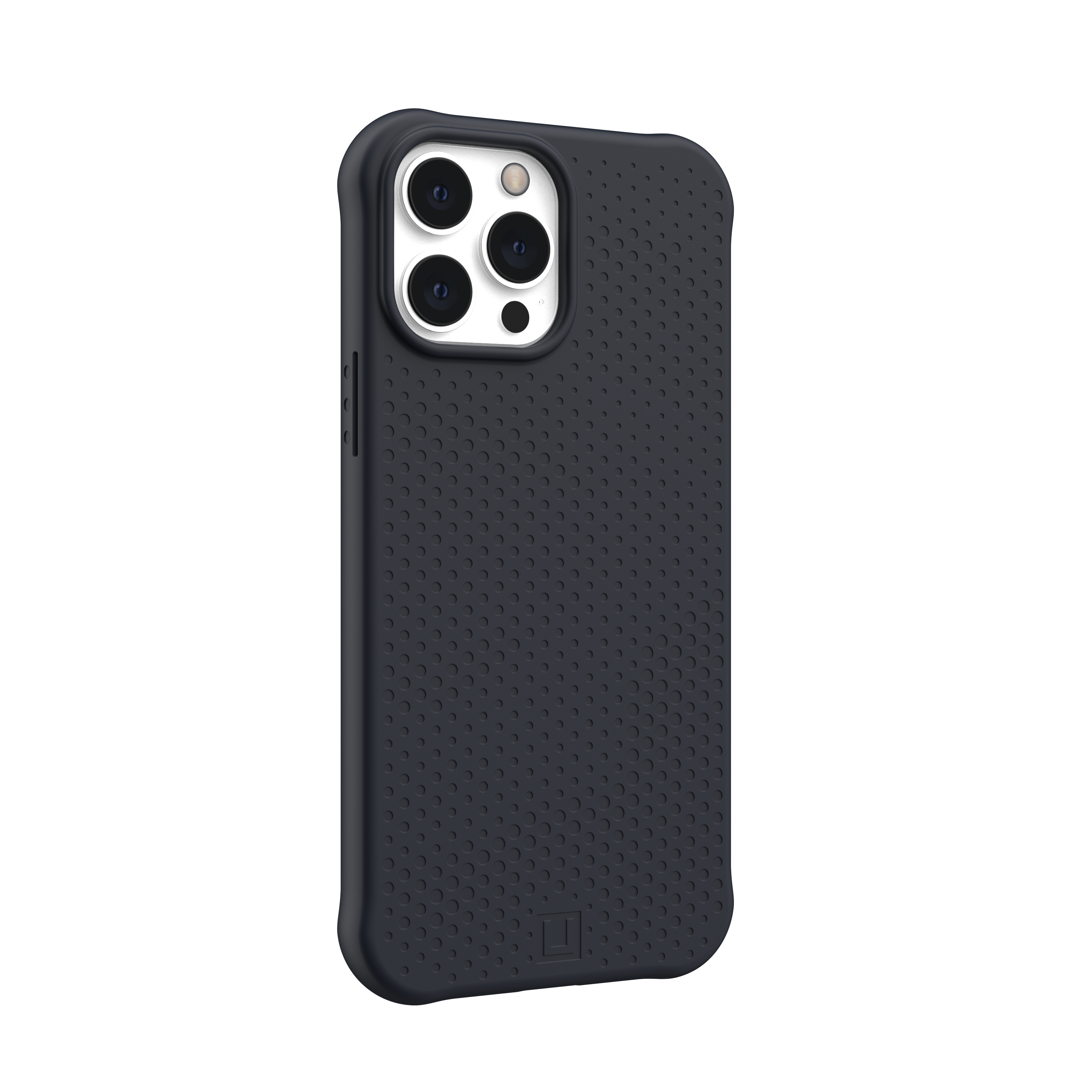 U] by UAG DOT Series iPhone 13 Pro Max 5G Case | Urban Armor Gear
