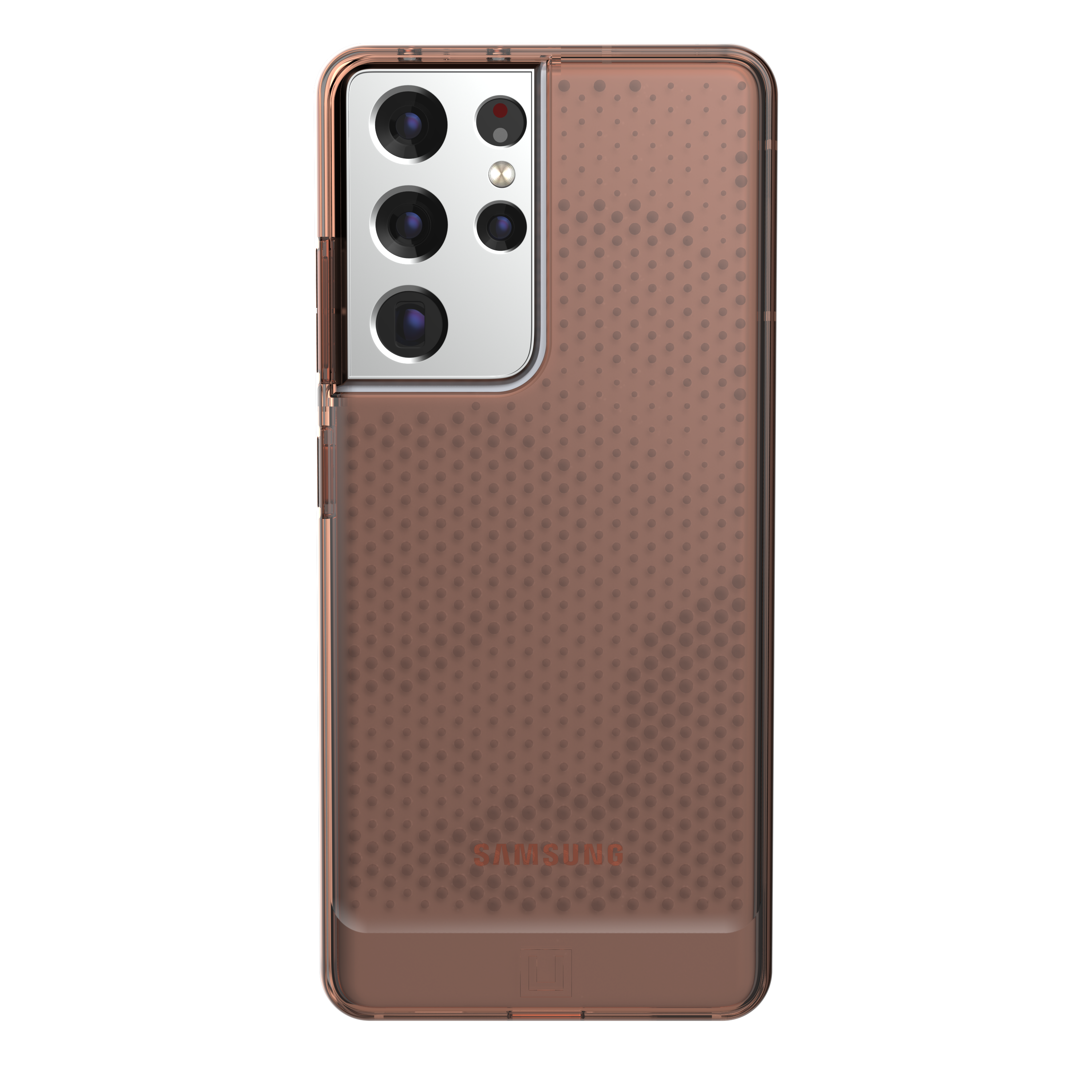 Protective Cases for Galaxy S21 Ultra 5G | Urban Armor Gear Protective Cases for Galaxy S21 Ultra 5G | Urban Armor Gear