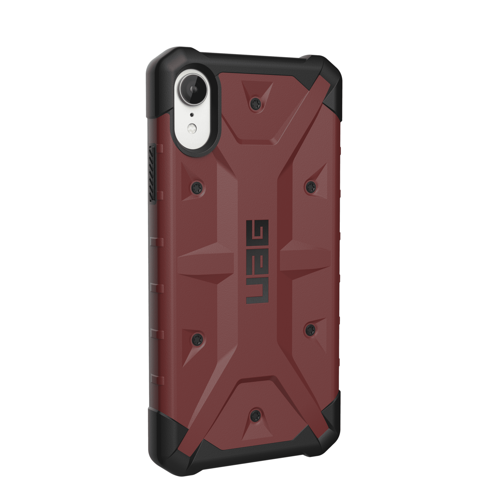 iPhone XR Case Rugged Military Spec Case by Urban Armor Gear Urban