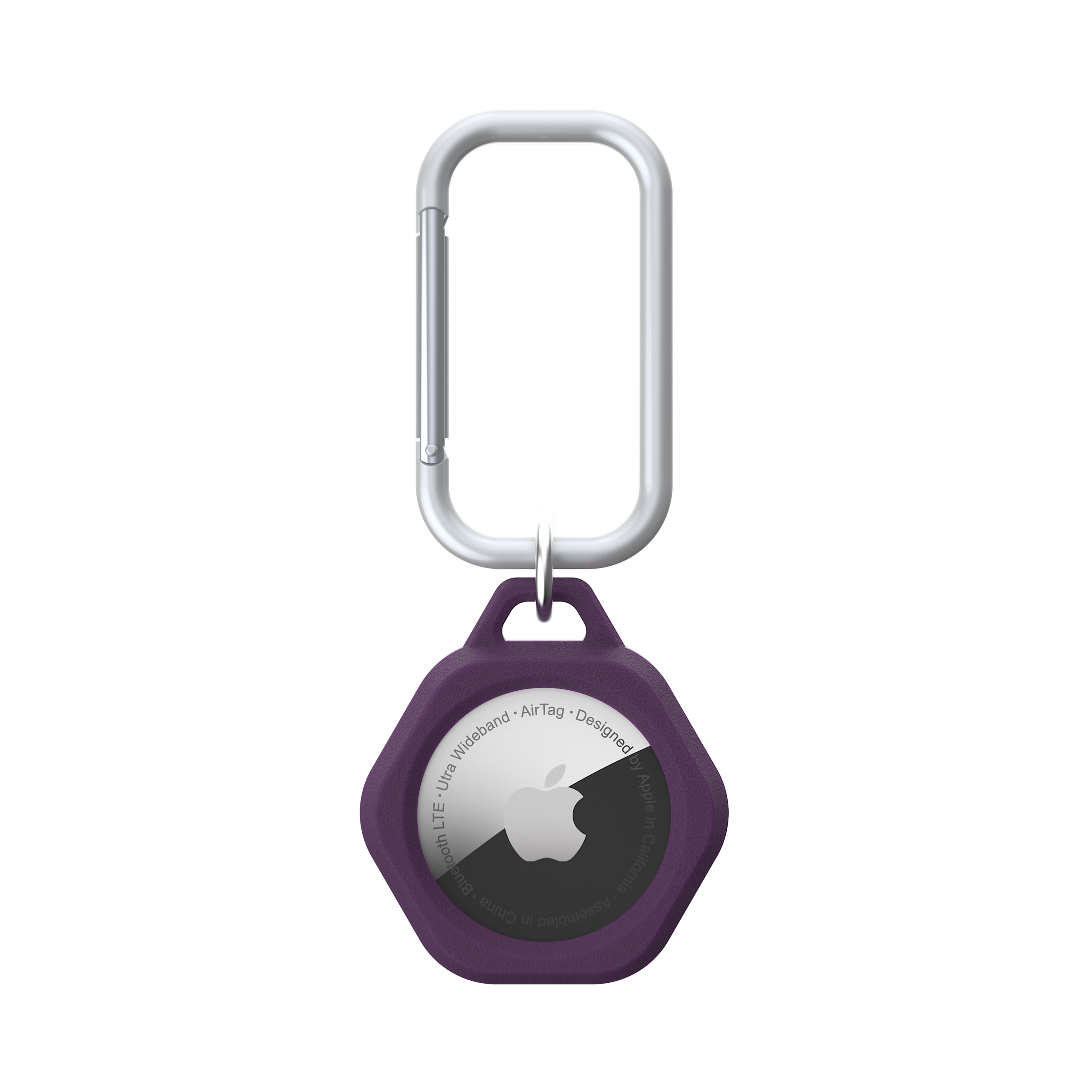 UAG_AT_APPLE_AIRTAG_SCOUT_DEEP