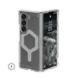 Plyo Pro Galaxy Z Fold6 (2024) Case