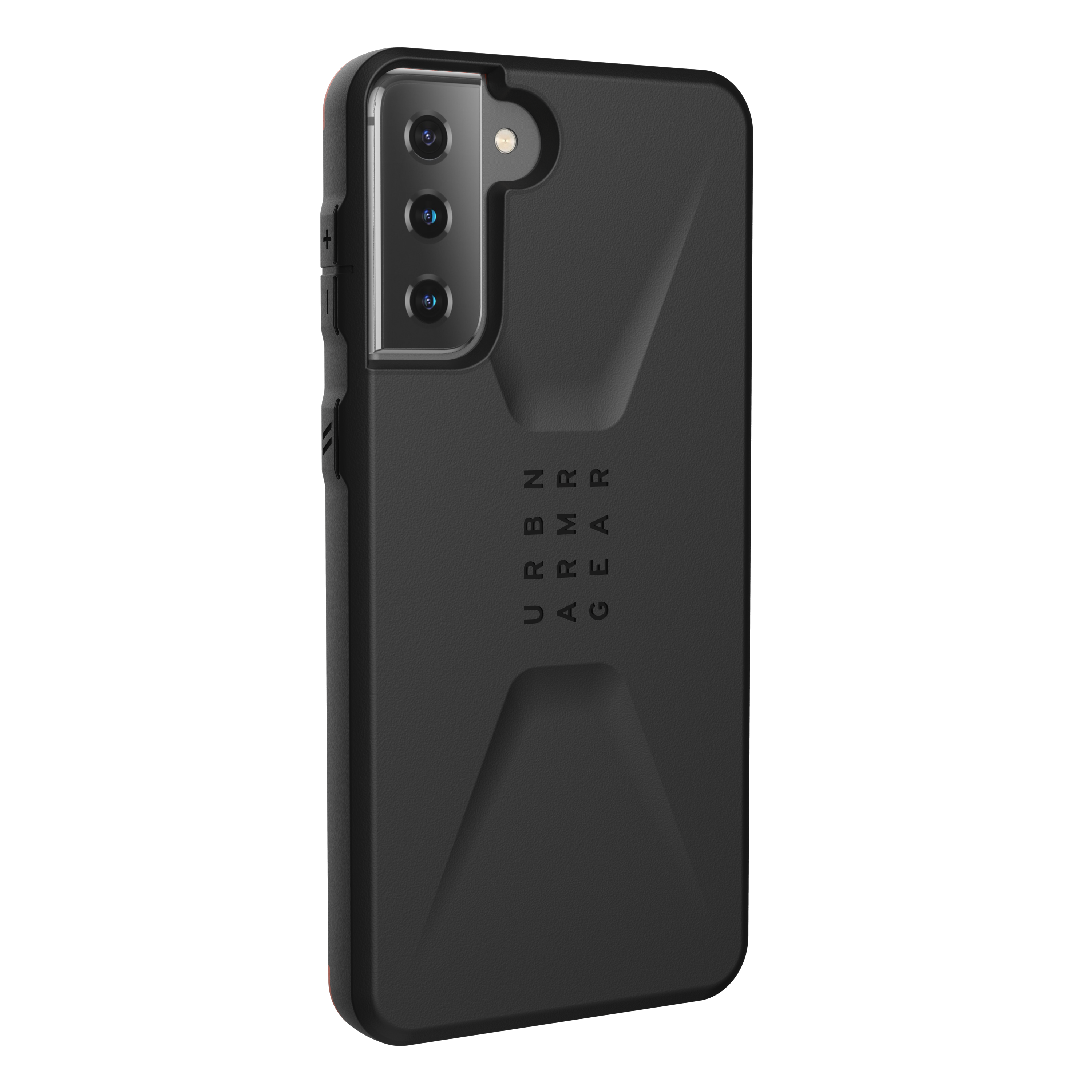 Samsung_Maverick2_Civilian_BLK