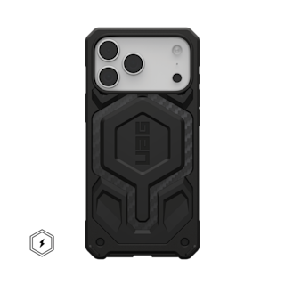 UAG Monarch Pro iPhone 17 Pro Max Case $84.95