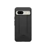 Scout Series Pixel 8a Case