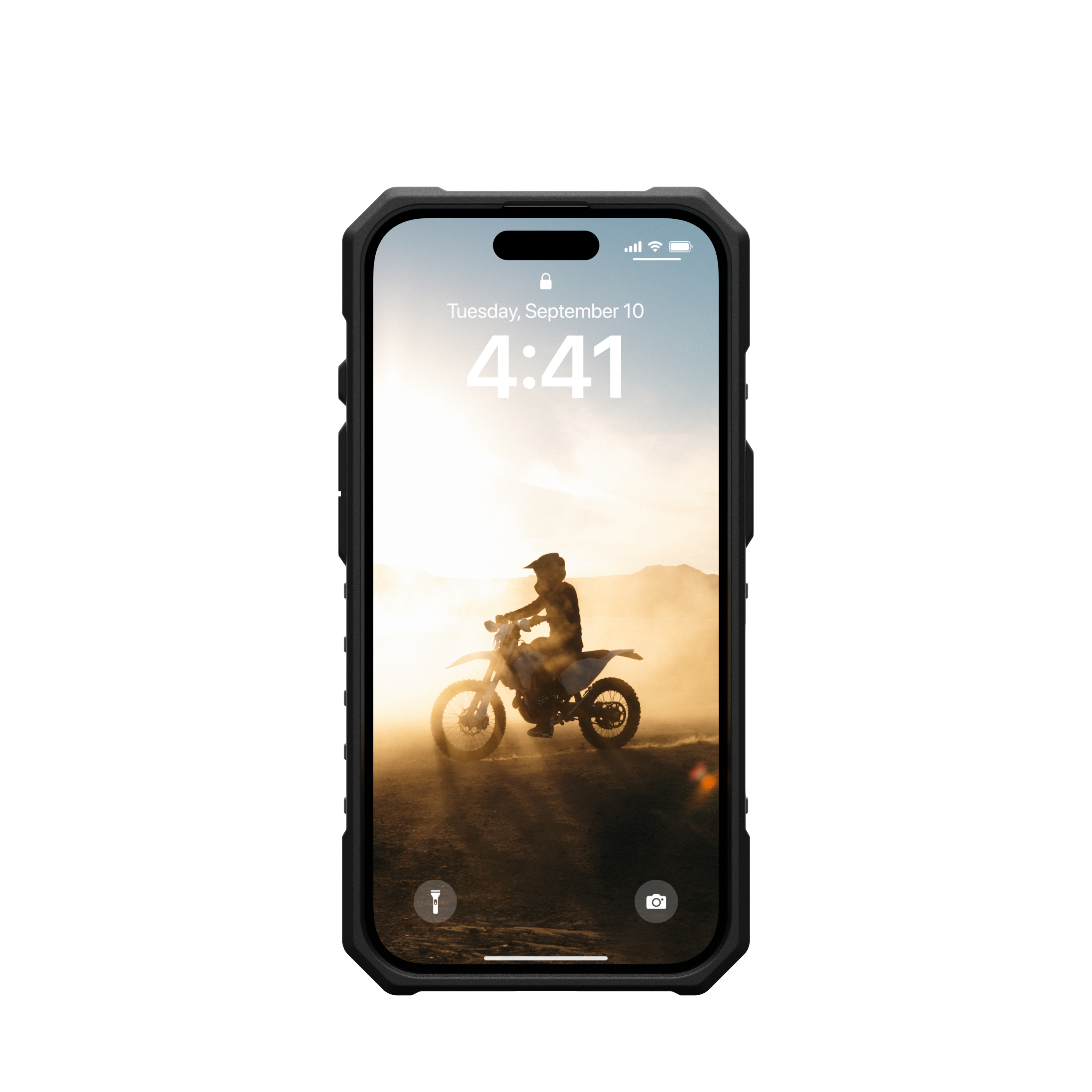 iPhone 16 | Urban Armor Gear