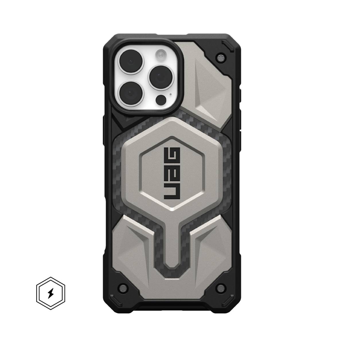 Iphone 16 pro urban armor gear 在庫限り UAG iPhone 16 Pro用 MagSafe対応ケース PATHFINDER SE 全2色 耐衝撃 カモフラージュ柄 UAG-IPH24MA-MSシリーズ 6 3インチ プリンストン直営 URBAN ARMOR GEAR UAG , スマートフォンから選ぶ, iPhone,iPhone 16 Pro パソコン・デジタル周辺機器の
