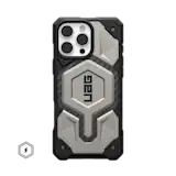 Monarch Pro iPhone 16 Pro Max Case