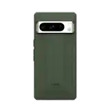 Scout Series Google Pixel 8 Pro Case