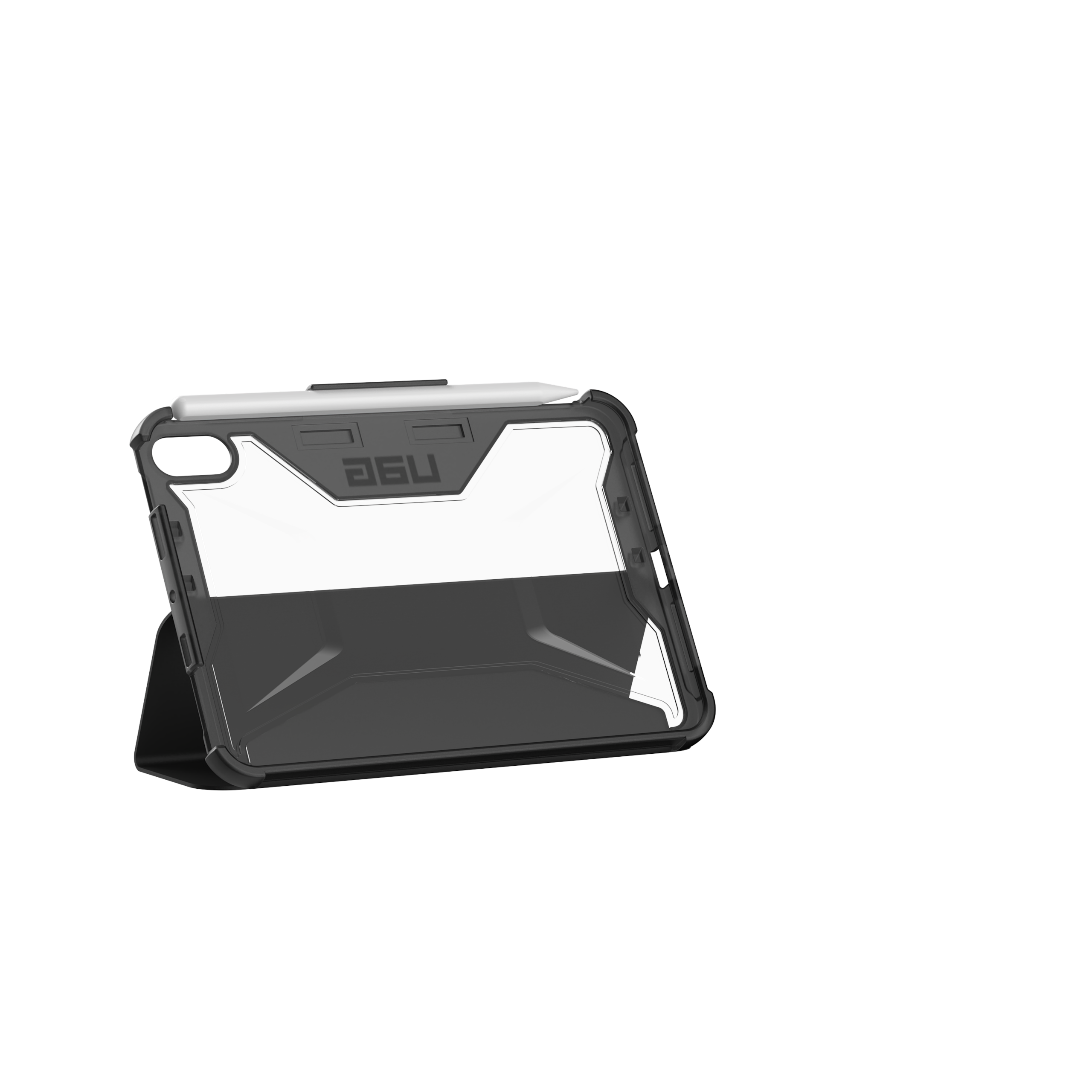 UAG_TB_APPLE_IPAD-MINI-