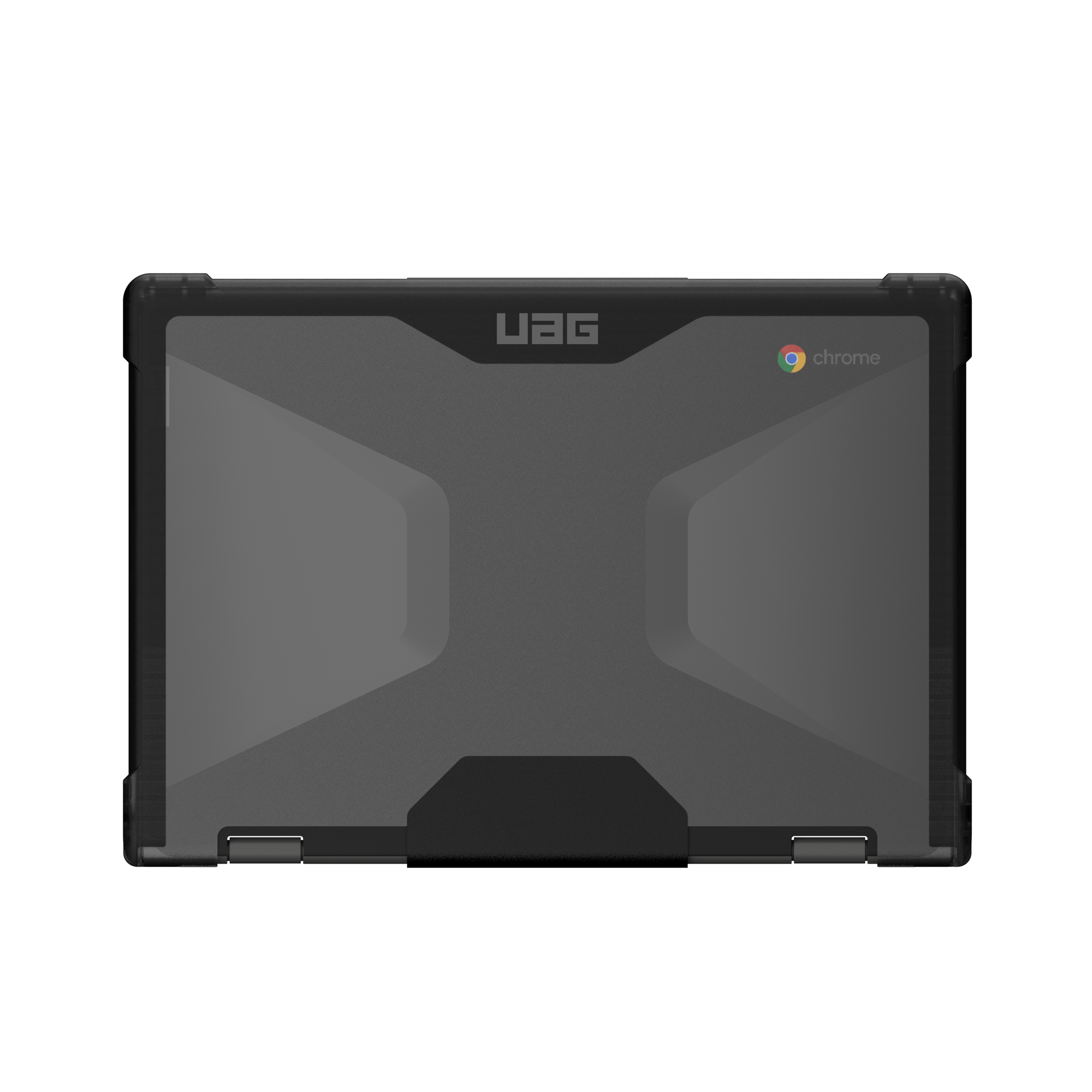 Protective Cases for Lenovo Laptops