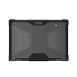 Plyo Series Lenovo 300e Chromebook (2nd Gen, AST) (82CE) 11.6" Case