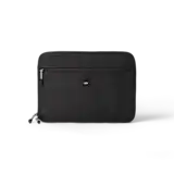 Civilian Sleeve for Surface Laptop Ultra 15"