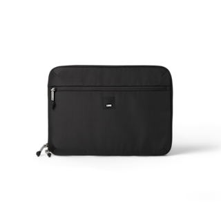 UAG Civilian Sleeve for Surface Laptop Ultra 15" Tablet & Laptop Sleeves case in Black