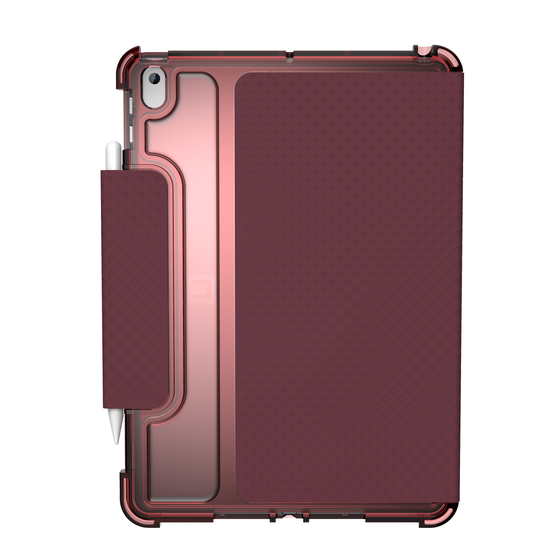 protective-cases-for-ipad-10-2-8th-gen-2020-urban-armor-gear