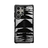 Pathfinder Case For Samsung Galaxy - Block 01