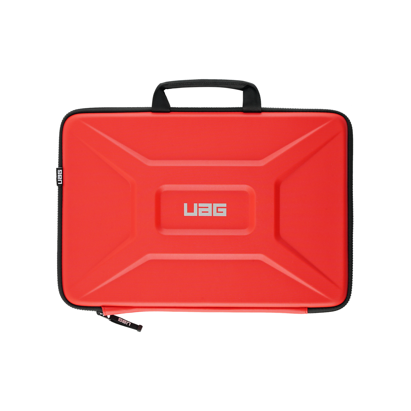 Durable Medium Laptop Sleeve 13" with Handle