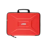 Medium Sleeve with Handle - Fits 13" Laptops/Tablets