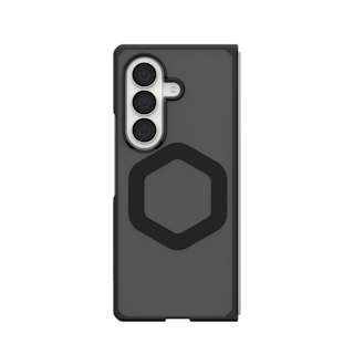 UAG Mouve Galaxy Z Fold8 Ultra Case Z Fold8 Ultra in Ash