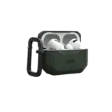 Scout Series Case for AirPods Pro (2nd Gen, 2022)