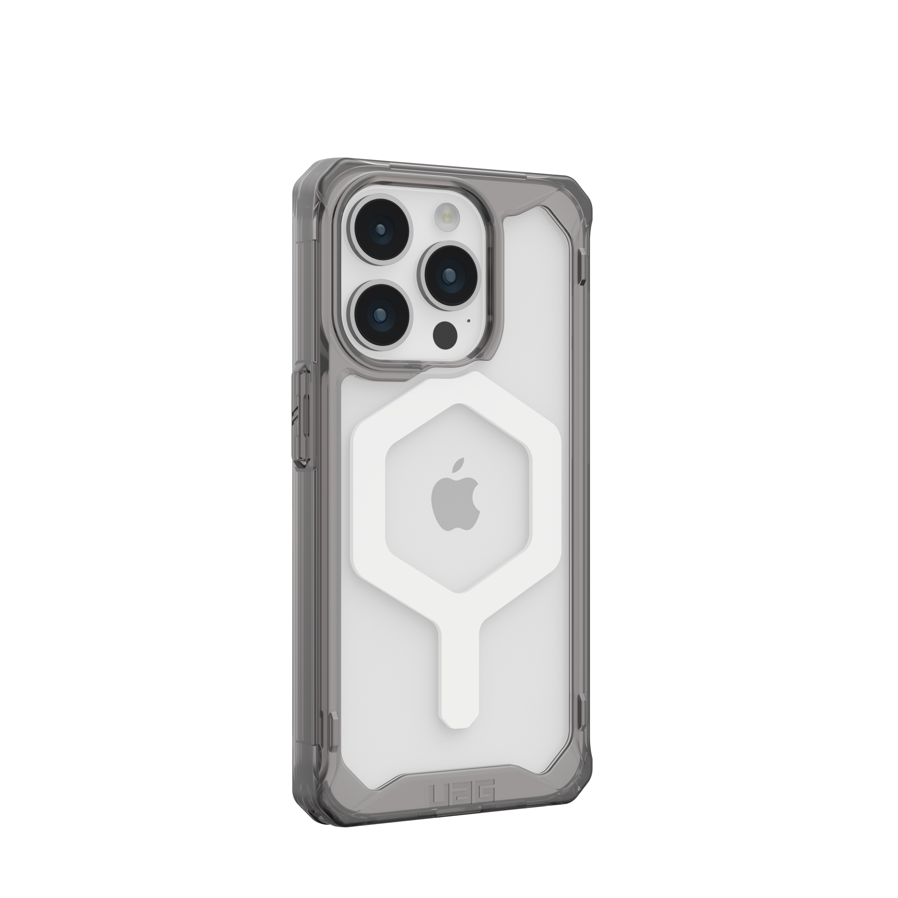 UAG Plyo For MagSafe iPhone 15 Pro Case | Urban Armor Gear