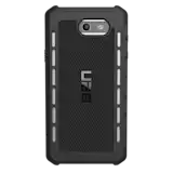 Outback Series Galaxy J7 (2017) Case