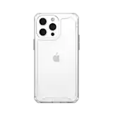 Plyo hoesje voor iPhone 14 Pro Max