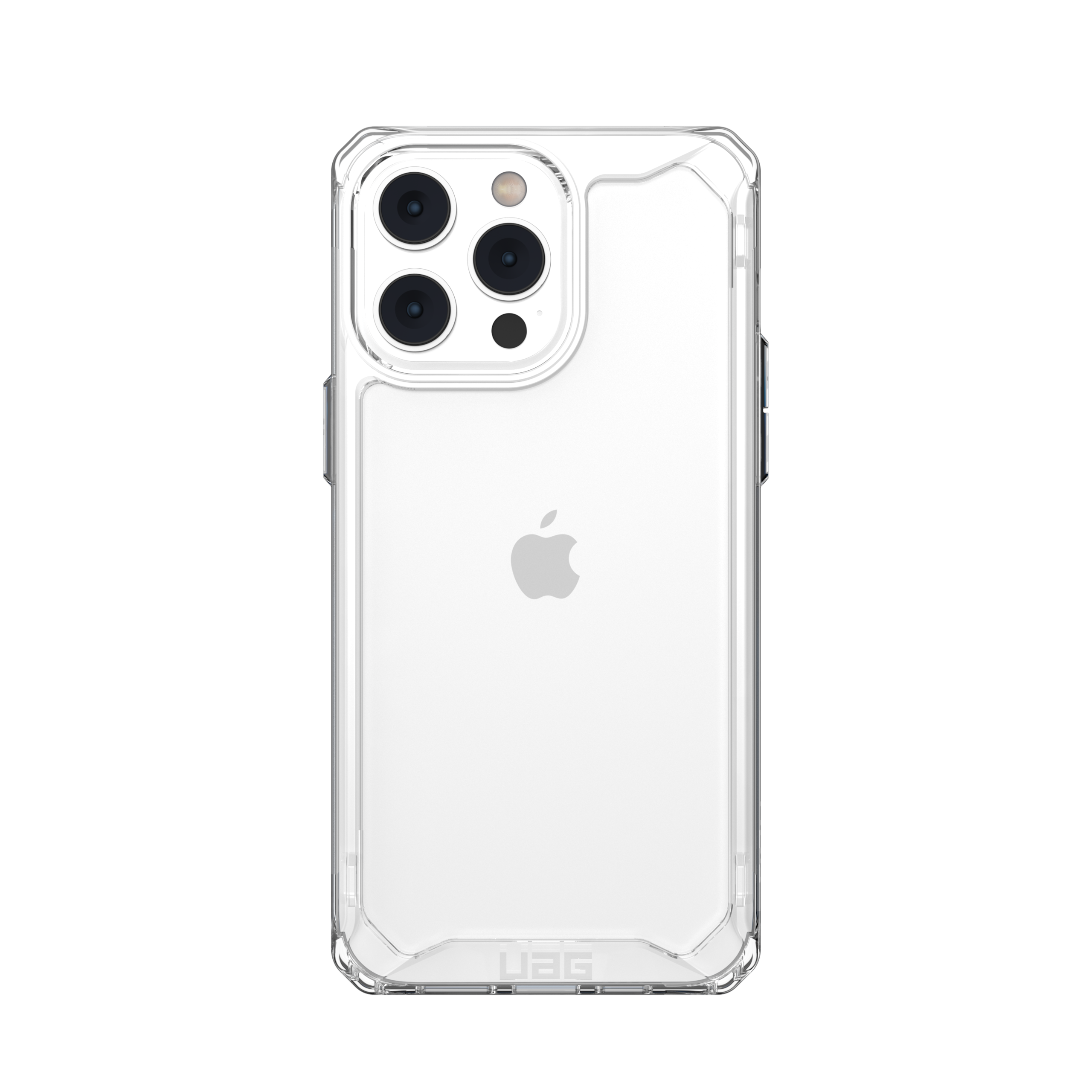 S*i様 iPhone14 ProMax 256GB 中古 UAG 耐衝撃 アイ S*i様 iPhone14 ProMax 256GB 中古 UAG 耐衝撃 アイ iPhone 14 Pro Max