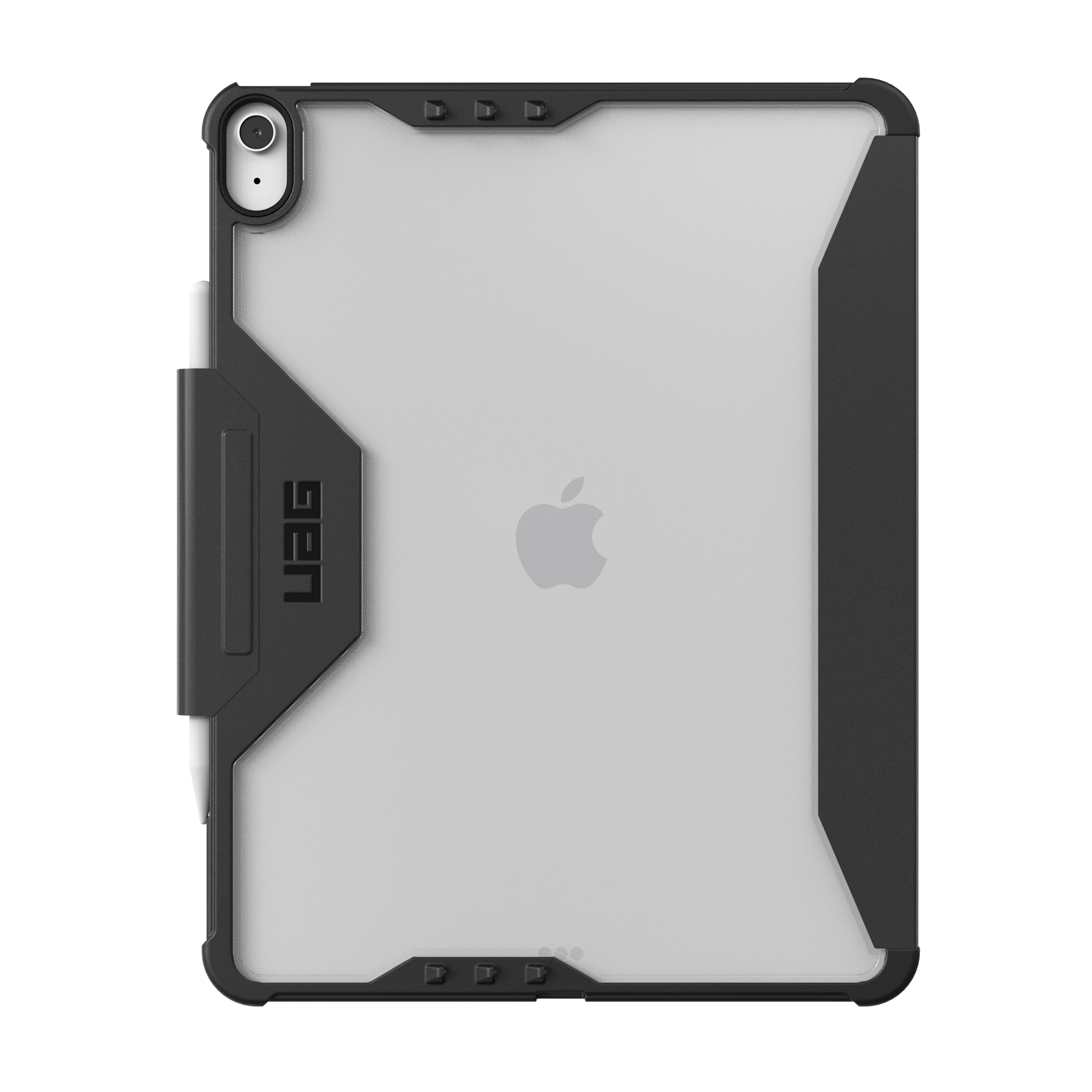 UAG iPadPro13インチ ケース+off tocoパソコンケース セット UAG_TB_APPLE_IPAD-AIR-13-2nd-