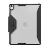 Plyo LT iPad Air 13" (M2, 1st Gen, 2024) Folio Case