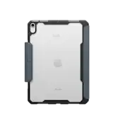 Essential Armor iPad Air 11" (M3, 7th Gen, 2025) Folio Case