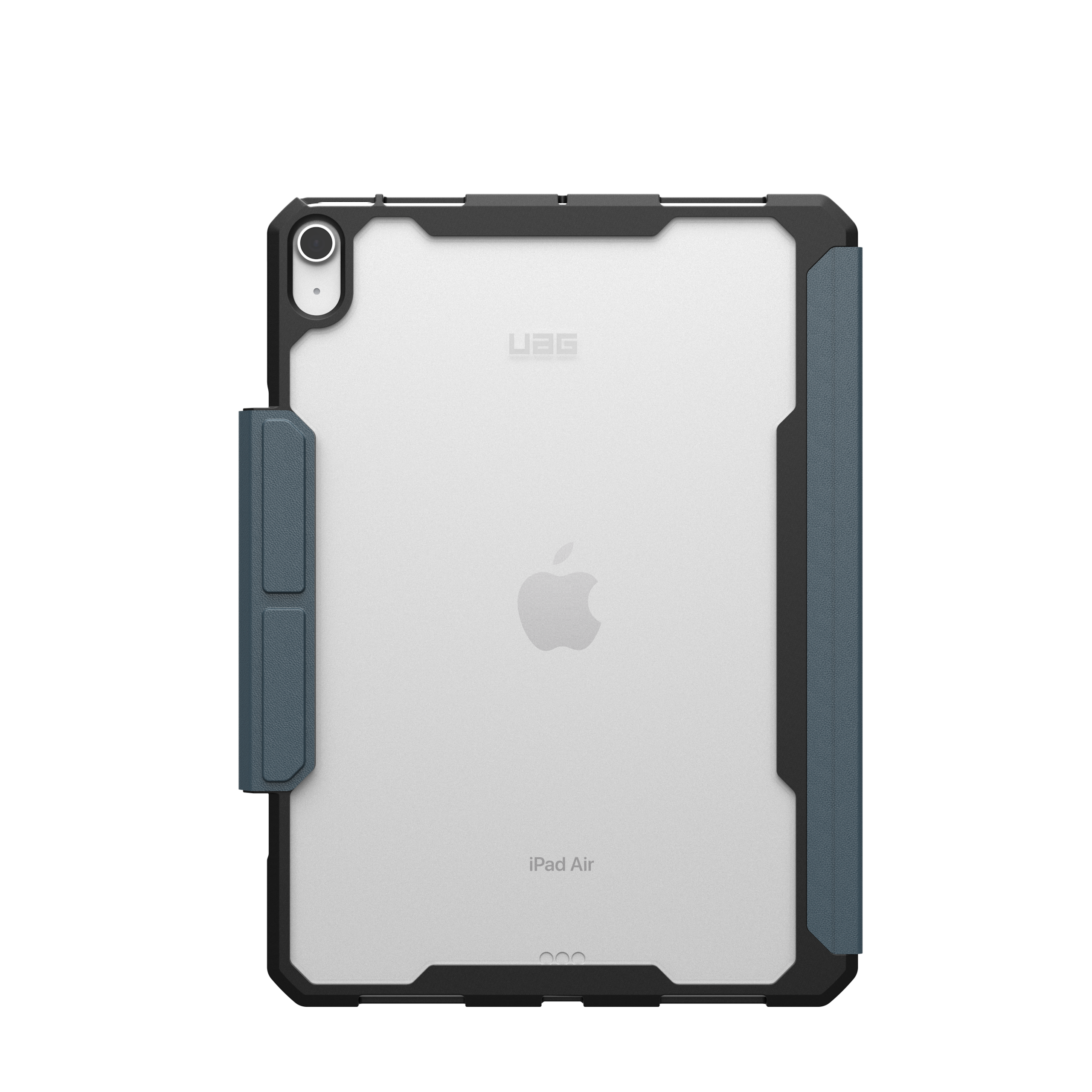 iPad Air 11