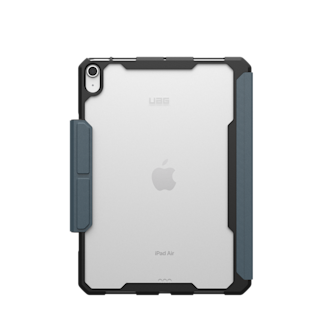 UAG Essential Armor iPad Air 11" (M3, 7th Gen, 2025) Folio Case $64.95