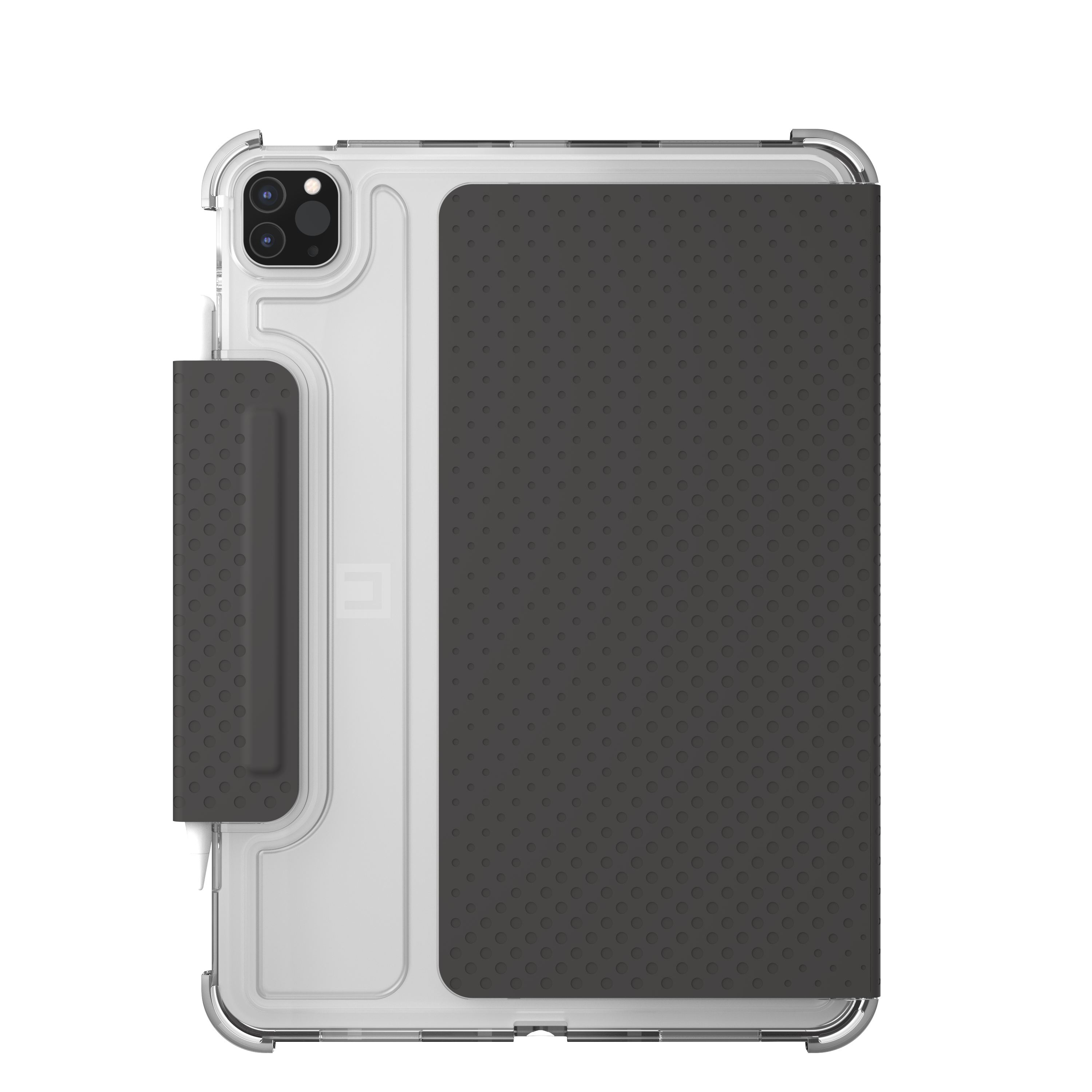 UAG Lucent Case for Apple iPad Pro