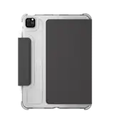 Funda [U] Lucent Series iPad Pro 11" (4th Gen, 2022)