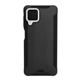 Scout Series Galaxy A22 4G Case
