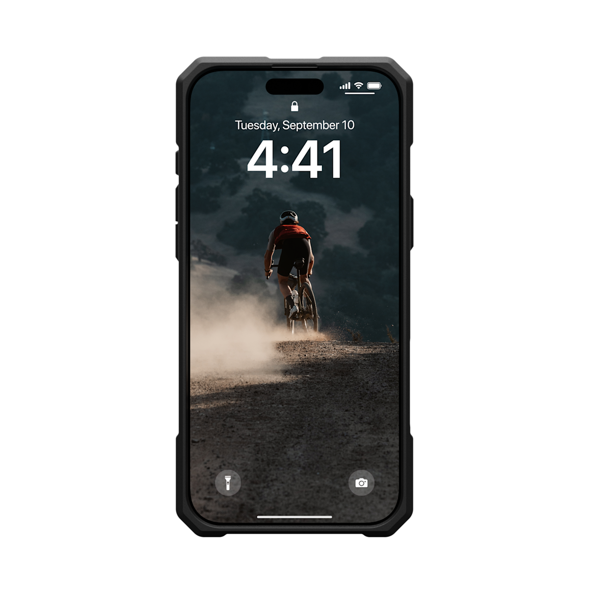 iPhone 16 Collection | Urban Armor Gear