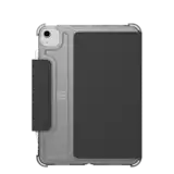 [U] Lucent Series iPad Pro 11" (1st Gen, 2018) Case