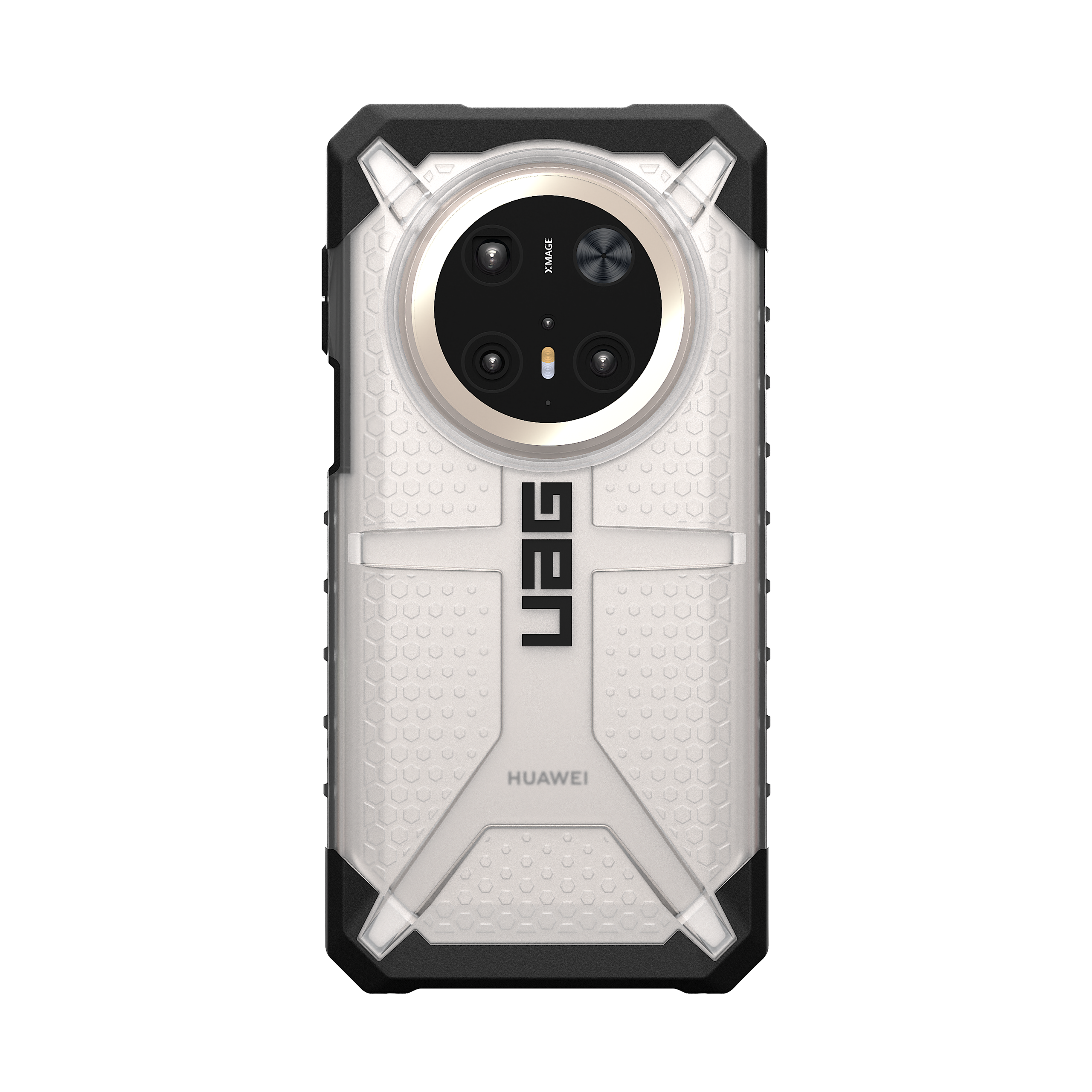 UAG_HS_HUAWEI_MATE-70-PRO-