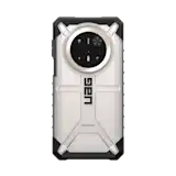 Plasma Huawei Mate 70 Pro Case