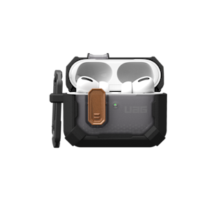 UAG Plasma Case for AirPods Pro (3rd Gen, 2025) $71.57 detail view