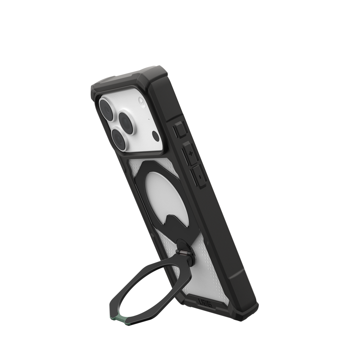 Apple Phone | Urban Armor Gear