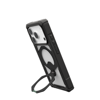 UAG Plasma XTE 360 iPhone 18 Pro Case € 69,68 detail view