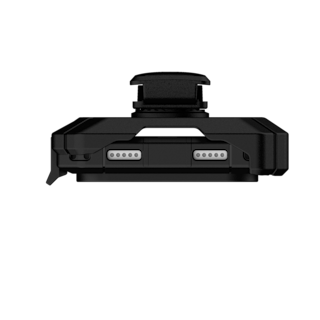 UAG Trooper iPhone 18 Pro Case with Holster € 69,68 detail view