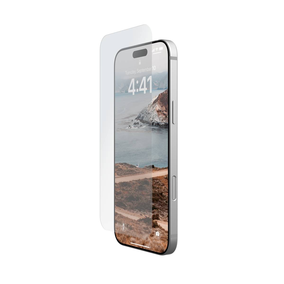 iPhone 16 Collection | Urban Armor Gear