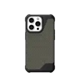 Metropolis LT Series iPhone 13 Pro 5G Case