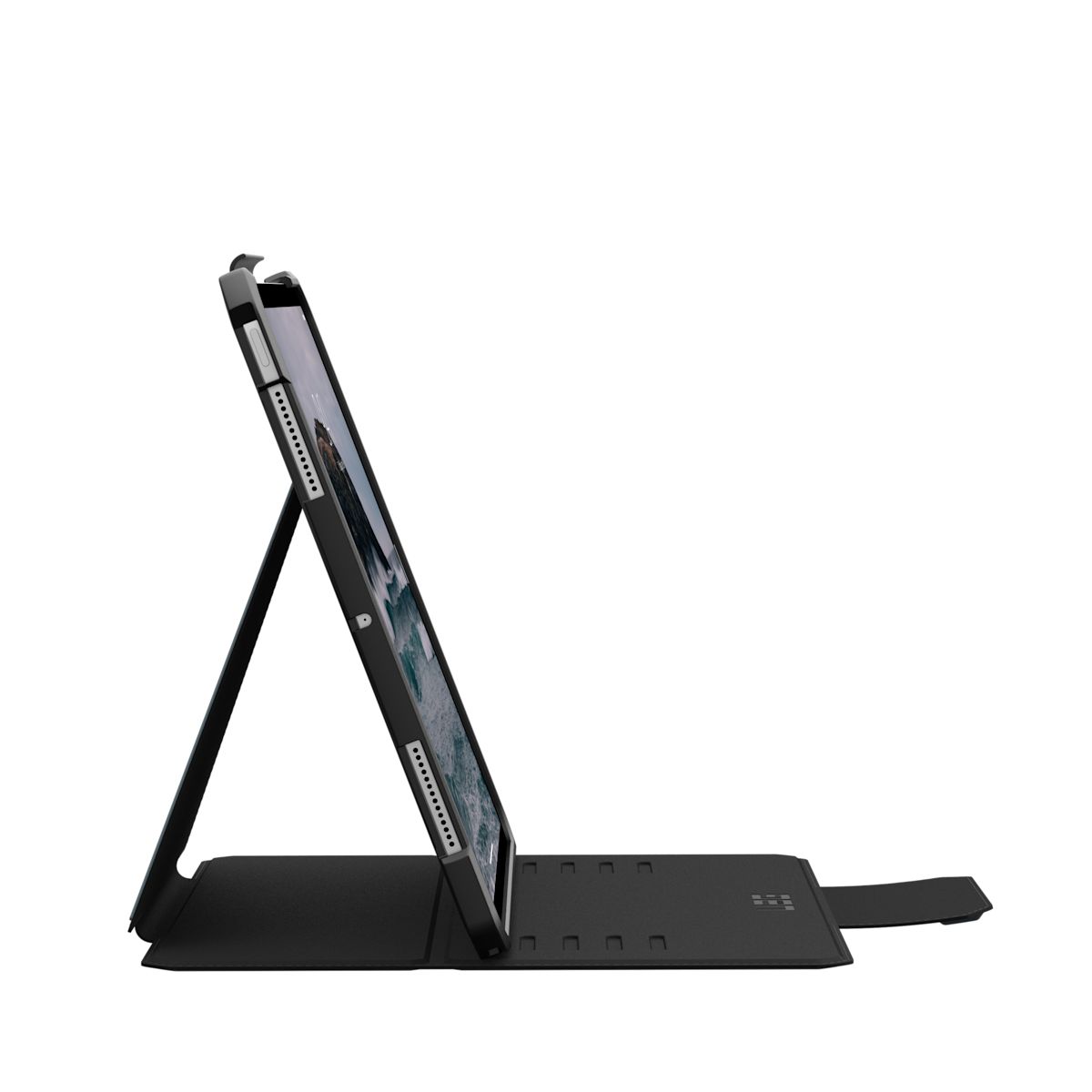 UAG Metropolis SE Series iPad Pro 13